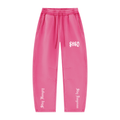 "5150" Vintage Wash Fleece Sweatpants