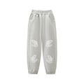 "Dead Friends" Kids'/Youth Fleece Sweatpants